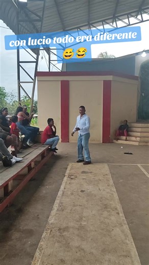 Las Mejores Canciones de Cumbia de Lucio Gutiérrez