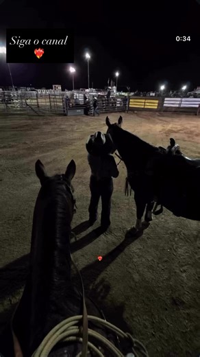 Siga o perfil ❤️‍🔥✨e não perca nada ❤️‍🔥 #music #viral #univesitario #top