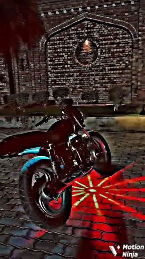 full modified #splendormodified #splendor#automobile #splendorplus #modifiedsplendor #splendorloverz