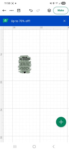 Cricut Projects Tutorial: Creating Beautiful Designs