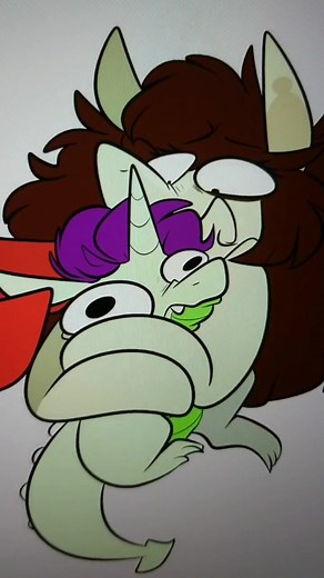 The Worst MLP Ship Revealed - Rarispike Controversy