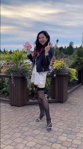 Garter Belt Stockings Wedding Party Outfit, Nylons Pantyhose Tights Sandals Heels Legs Toes Feet