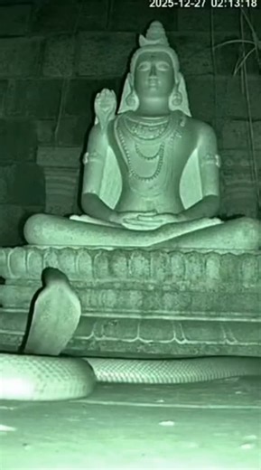 @depto_ai.11 on Instagram: "日本利用压电瓷砖将脚步转化为电能。这些瓷砖捕捉来自你脚步的动能。当你行走时,你的重量和动作会对瓷砖产生压力。瓷砖会轻微弯曲,从而产生机械应力。 瓷砖内部的压电材料将这种应力转化为电能。每一步都会产生少量电荷,而数百万步结合在一起就能产生足够的电力来驱动LED灯、数字显示屏和传感器。在像涩谷车站这样繁忙的地方,每天大约有240万个脚步为这一系统作出贡献。这些电能可以被储存或立即使用, 从而减少对传统电力来源的依赖,并支持可持续的城市基础设施。这种方法将日常运动转化为实用的可再生能源 #日本 #知识#事实#你知道吗#推荐#科技# 创新 #历史 #技术#实验 #热门"