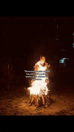 💗 (@usermeee614)’s videos with orijinal ses - swex