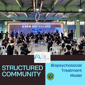 DRUG, GAMBLING, ALCOHOL, BEHAVIORAL ISSUES. Comprehensive Treatment for Lasting Recovery - Call: 09399778888 - Visit website: www.anewdayvillage.com - Email: recoverycoachandvi@gmail.com A good drug addiction and behavioral treatment facility offers a wide range of services to support recovery. Here are the essential services to look for: *Essential Services* 1. *Evidence-Based Therapies*: Cognitive-behavioral therapy (CBT), dialectical behavior therapy (DBT), medication-assisted treatment (MAT)