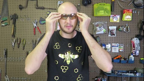 5 Survival Life Hacks