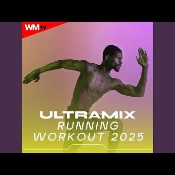 Anthem (Workout Remix 128 Bpm)