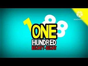 Logo Countdown Reload 19: 190-181