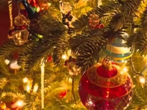 Frank Sinatra - I Heard The Bells On Christmas Day