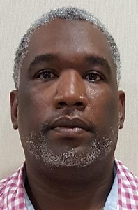 Englewood Chiropractor Accused Of Touching Patients Sexually: Prosecutor