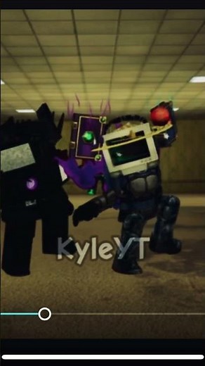 Learning to edit #roblox #edit #robloxedit