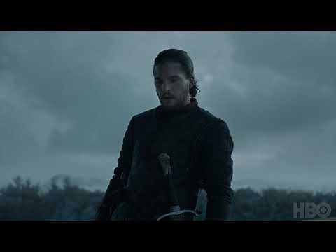 Battle of the Bastards | Game of Thrones | Season 6, Episode 9