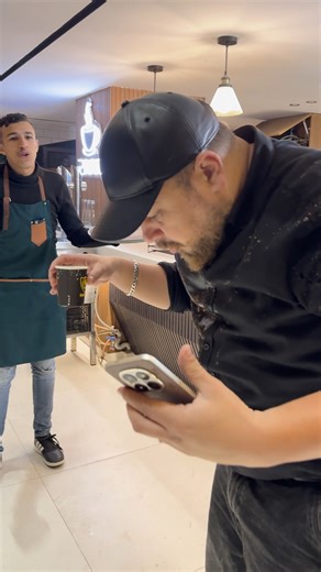 ‎Jamal Alpha | جمال ألفا‎ on Instagram‎: "✨ الجديد وصل! شاومي جابت لينا الحل السحري! Mijia Front Load Washer Dryer Pro، غسالة ونشافة فدقة وحدة. 🧺😍 القدرة: 9 كيلو، تهز ليك غسيل ديال العائلة كاملة. 👏 الضمان: عندك 12 عام دالضمان على الموطور و عامين على كل القطع. 😮 الذكاء: تحكم فيها غير من تليفونك واخا تكون خارج بفضل Xiaomi HyperOS. 💯 #XiaomiMijiaSeries #xiaomi #XiaomiWasherDryer"‎