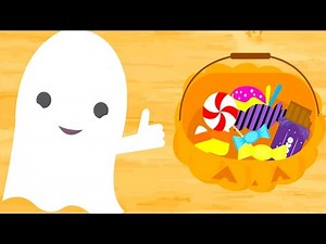 1つめのゲームがひどすぎる実況プレイ動画