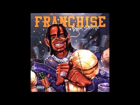 (FREE) MG Sleepy Sample Type Beat - Heaven