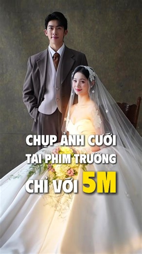 533 reactions · 12 shares | Alibaba Studio đã sẵn sàng phục vụ cho các dâu rể rồi nha!!! | Alibaba Studio Wedding - Hòa Bình | Facebook