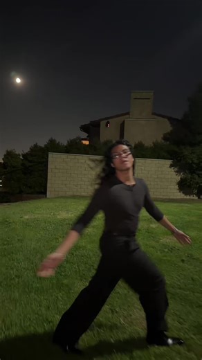 the view thoooo #beyonce #memyselfandi #singing @Beyoncé