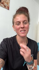 Jen Health and Wellness