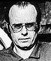 Steven David Catlin - Alchetron, The Free Social Encyclopedia