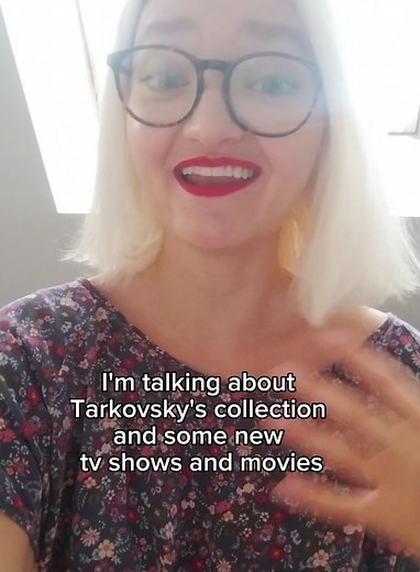 Lifetime Access to Russian Movies with Subtitles | Amazing Deal!