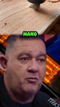 CASTRO COM UMA CALIBRE 12 NA MÃO, NÃO PASSAVA NINGUÉM. #castro #relato #ocorrência #crime #policia