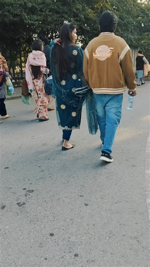 my family lovely ❤️ my 🌍 my life my husband ❤️😘😘🫅 #CapCut for you ##for🎉u🤗page my cute baby ❤️😚 for you ##foryoupage