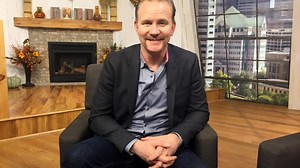 Morgan Spurlock's Holy Chicken to pop-up in Westerville