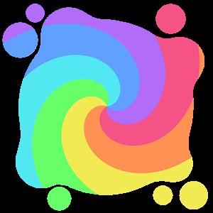 Snakebird, un puzzle game originale che prende spunto da un classico arcade