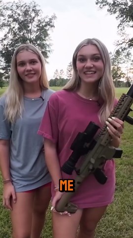 Rat Hunting on the Farm