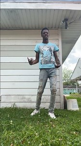 FTG Youngin Released Single “Should Know”🥀🖤#viral #youtubeshorts #trending