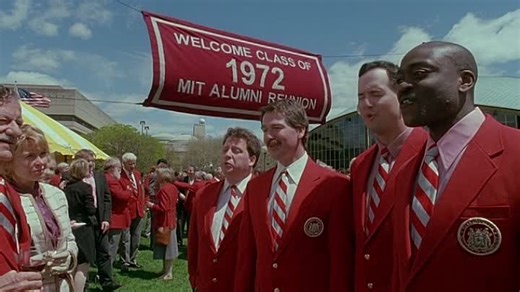 Good.Will.Hunting.1997 TRUEFRENCH BDRip XviD