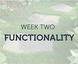 Designing Gardens and Landscapes-Tips & Tricks | DIY Designs