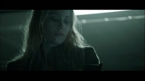 The Bridge - Series 3 Trailer