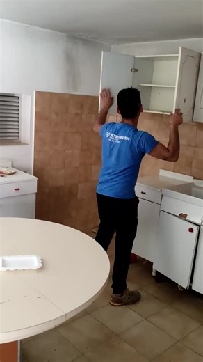 Michael Distefano su TikTok