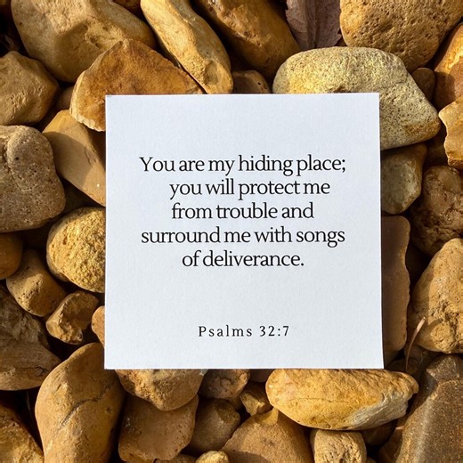 Printable Scripture Cards for Bible Study: Digital Prints for Memorization - Etsy