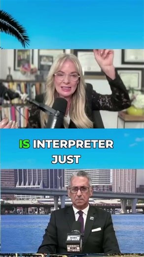 The 4 Entitities of Soul Brain, Mind, Body and Soul