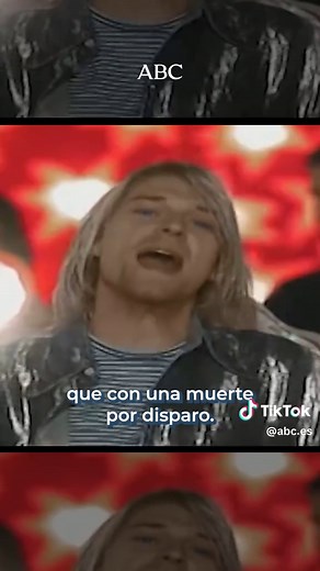 Videos de ABC (@abc.es) con “Powerful dark futuristic science fiction film music(1536393) - Azure Glitch”