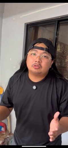 Boss si Ninong Ry talaga yan boss, 3 Ways of pancit Canton pare #MalupitonOfficial #vipbrosinc #nigma12k | Malupiton Official