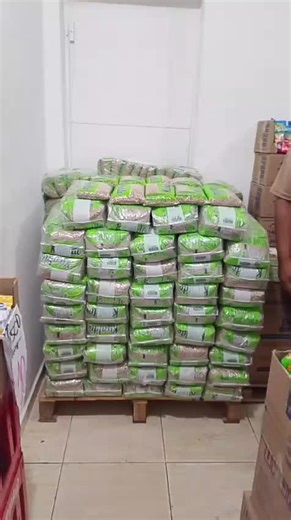 Feijão Kicaldo: Sabor e Tradição em 12 Porções