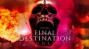 ¡Mira la Película Más Escalofriante del 2025! Destino Final: Bloodlines en HD Completa Final Destination 6: Bloodlines (2025) final destination 2025, final destination bloodlines, watch movies online, free horror movie, full movie HD, 2025 horror films, streaming terror movies, destino final bloodlines, ver películas gratis, películas de terror 2025, cine online 2025, watch full movies free, destino final 6, películas completas en español, final destination saga, horror film streaming, movie str