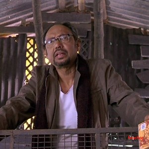 33K views · 482 reactions | বদলে যাওয়া শহরে হলো San Banerjee-র প্রবেশ! #MadlyBangalee premieres 2nd March, only on #hoichoi. #AbarBanglaRock | Hoichoi | Facebook