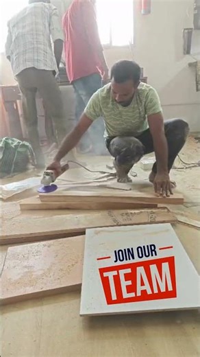 Qatar Job Interview | Live Practical Test in Office 🔥#viral #jobs #job #shorts #trending