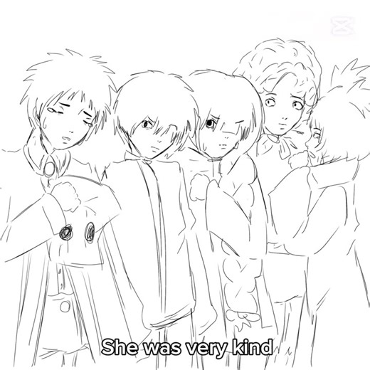 Little Nightmares: Exploring Six and Mono's Journey