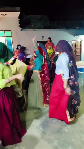 कोटपुतली की गुर्जरी kotputli ki Gujjari New Dan's singer K R Devta #kaludevtameenageet2025