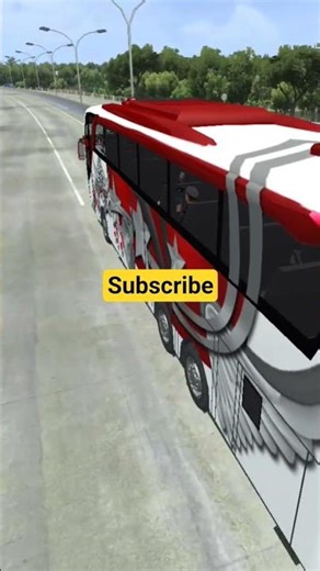 Bussid driving mini vlogs #bussid #busdriving #bussimulator