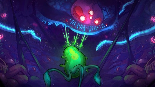 Pathogenic - Official Demo Release Date Trailer