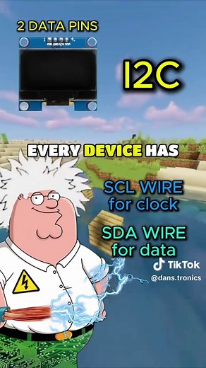 Which one would you choose? Tell me in the comments! . A big thank you to @PCBWay for supporting the channel! . #programming #arduino #diy #electronics #engineering