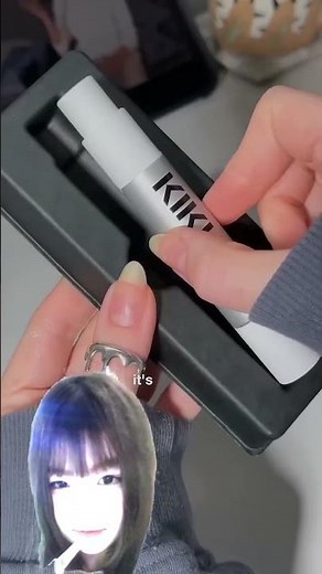 How to Do Nail Polish Perfectly | Easy Nail Polish Tutorial for Beginners 2025