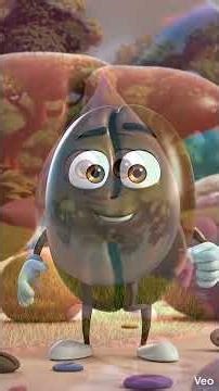 2 Loại Đồ Uống Tốt Nhất Cho Gan