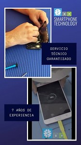 Servicio técnico garantizado con personal altamente capacitado y la tecnología para darle mantenimiento y vida a tus dispositivos Apple, Android, MacBook, Laptos en todas las marcas más inf Whatssap 0939663878 consultas y precios Display originales, accesorios todo lo encuentras solo en Smartphonetechnology | Smartphone Technology | Facebook